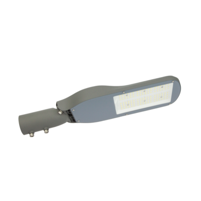 Светильник Каус LED
