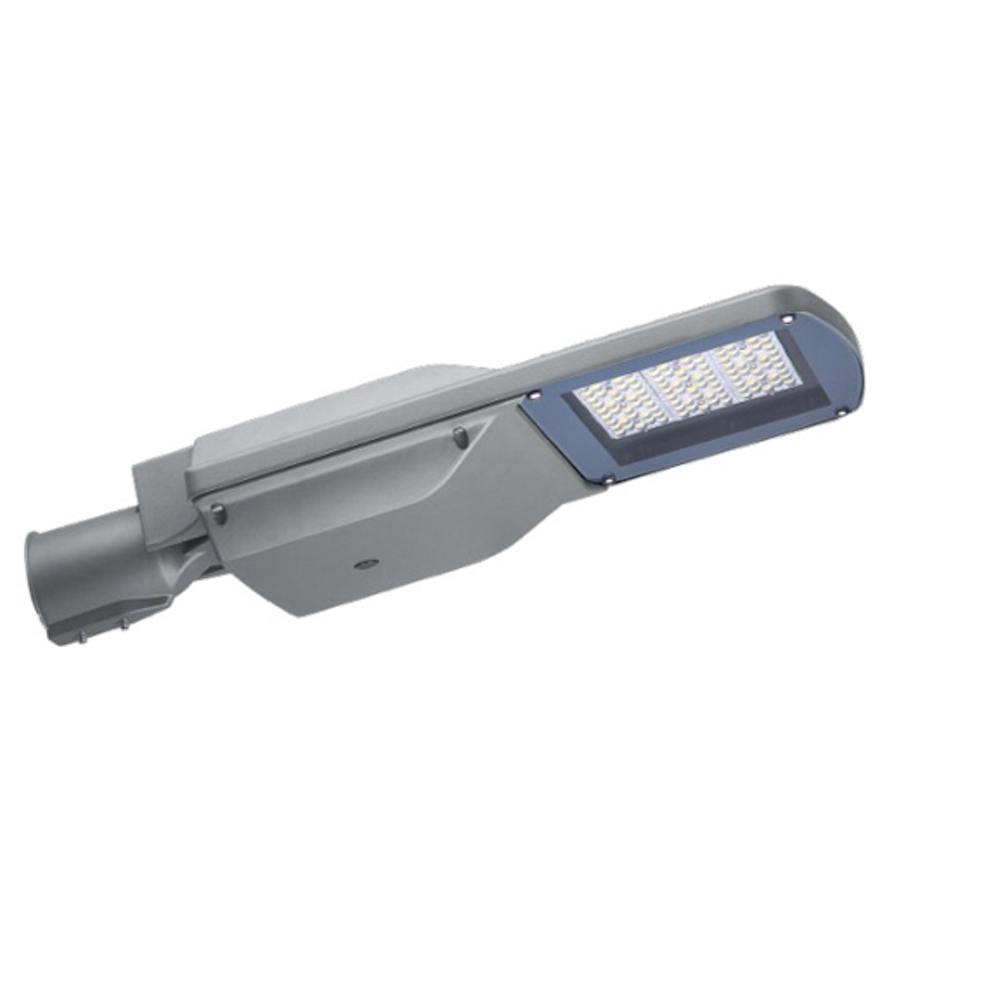 Клоуд LED